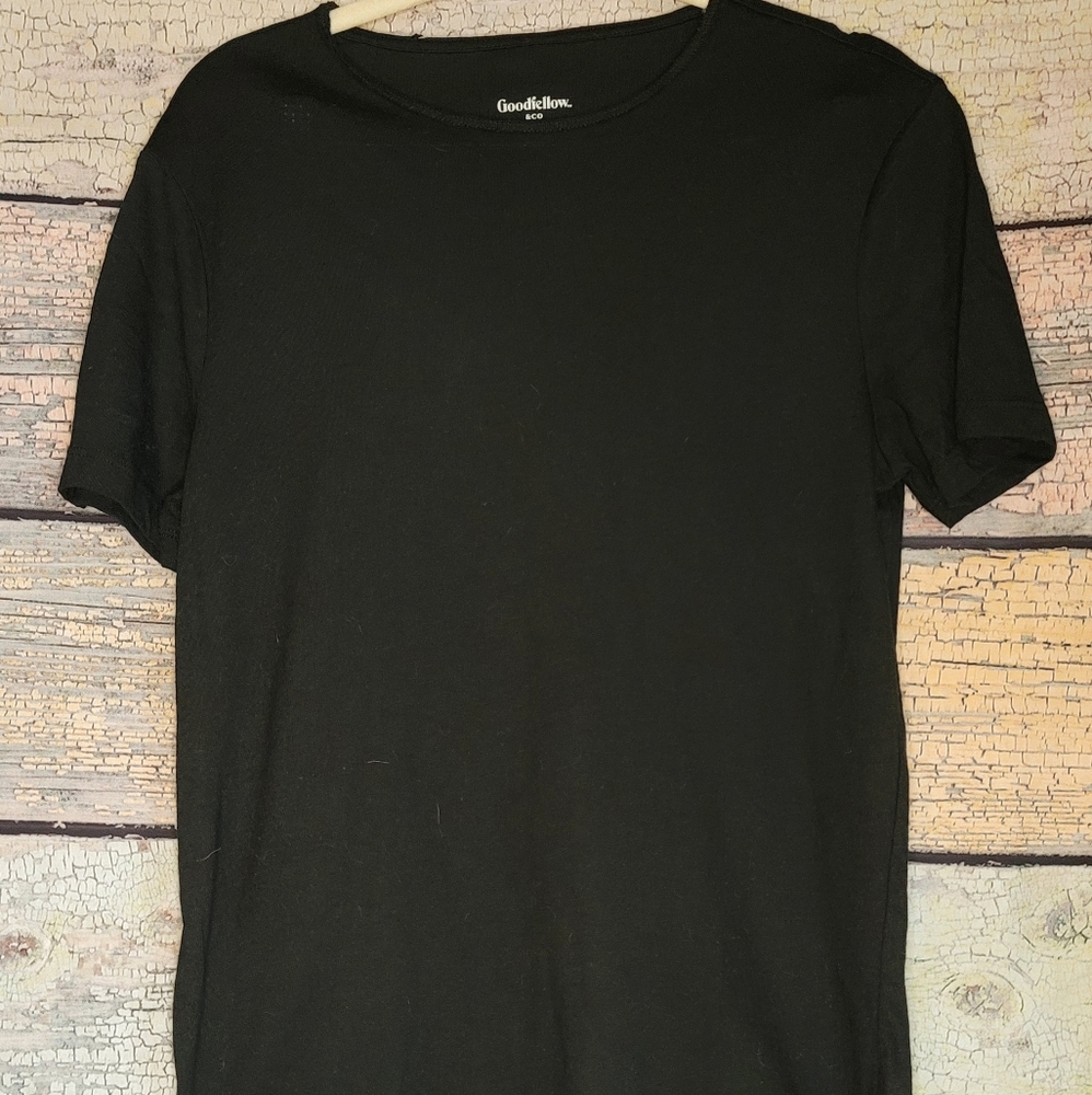 Goodfellow basic tee